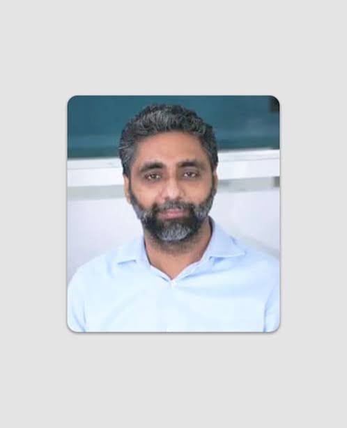 Dr Gurpal Singh